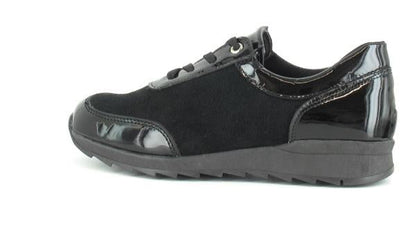 LUOTO Women´s walker