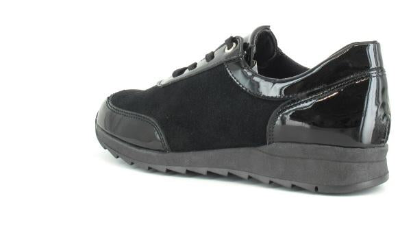 LUOTO Women´s walker