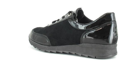 LUOTO Women´s walker