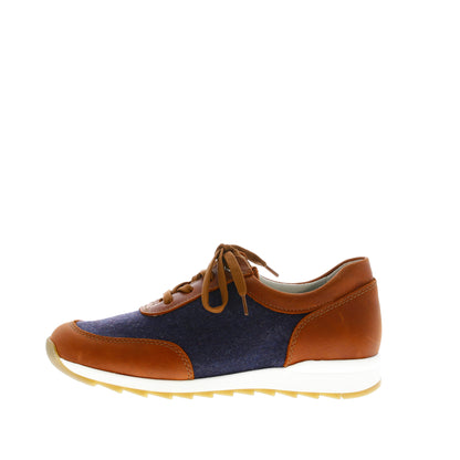 LUOTO Women´s walker