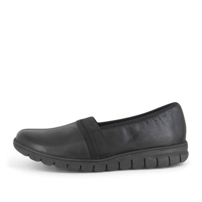 SELJA Women´s LITE-FLEX Ballerinas (13406-100)