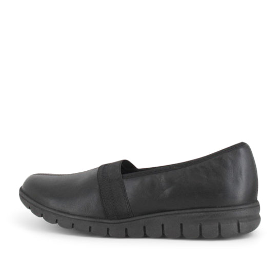 SELJA Women´s LITE-FLEX Ballerinas (13406-100)