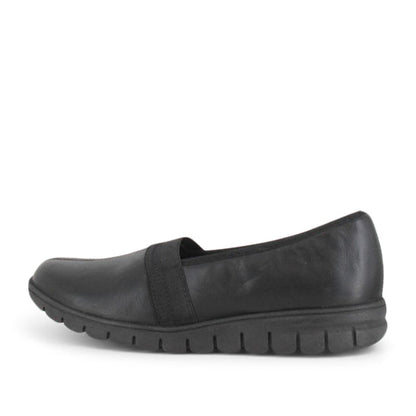 SELJA Women´s LITE-FLEX Ballerinas (13406-100)