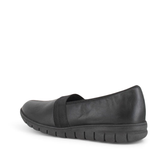 SELJA Women´s LITE-FLEX Ballerinas (13406-100)
