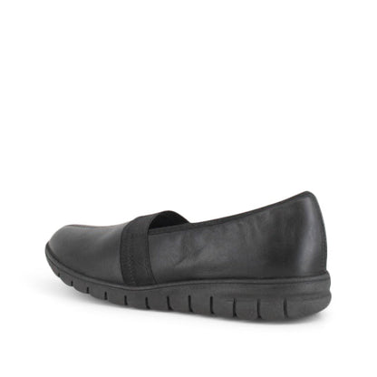 SELJA Women´s LITE-FLEX Ballerinas (13406-100)