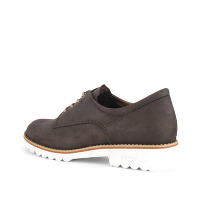 NUMMI Women´s walker