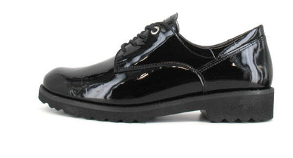 NUMMI Women’s Pomar walker (13443-600)
