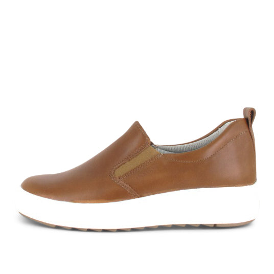 RATAMO Women´s walker
