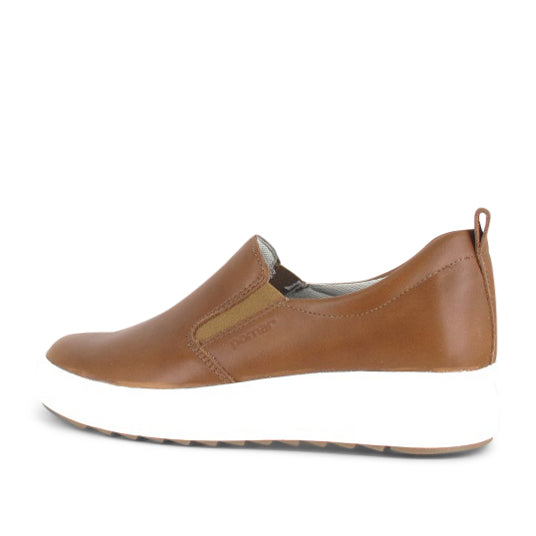 RATAMO Women´s walker