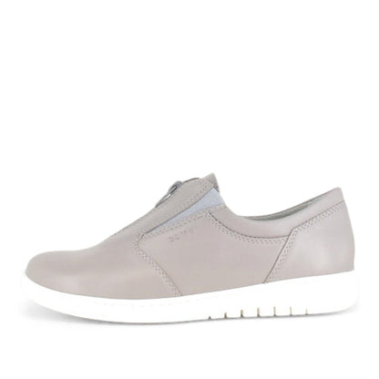 PAJU Women’s XW Front Zip Shoe (13471-104)
