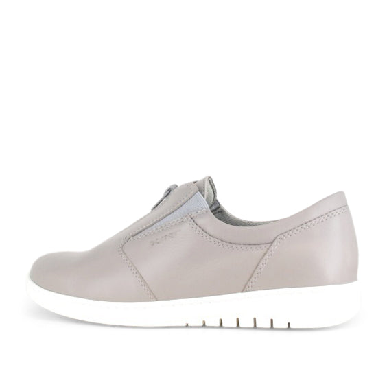 PAJU Women’s XW Front Zip Shoe (13471-104)