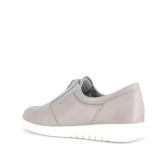 PAJU Women’s XW Front Zip Shoe (13471-104)
