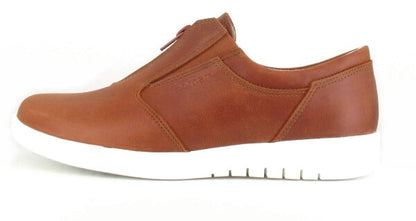 PAJU Women’s XW Front Zip Shoe (13471-202)