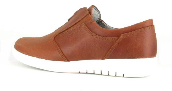 PAJU Women’s XW Front Zip Shoe (13471-202)