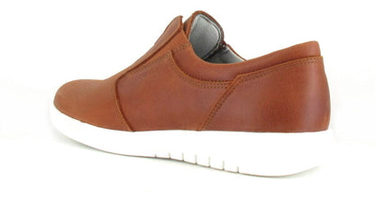 PAJU Women’s XW Front Zip Shoe (13471-202)