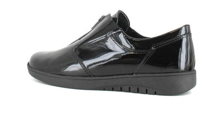 PAJU Women’s XW Front Zip Shoe (13471-600)