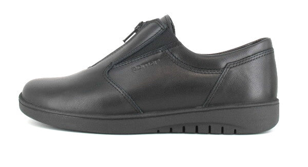 KOIVU Women’s Pomar ORTO walker
