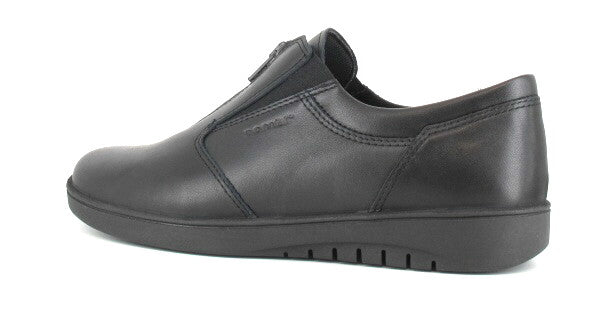 KOIVU Women’s Pomar ORTO walker