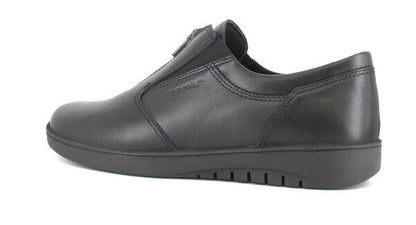 KOIVU Women’s Pomar ORTO walker