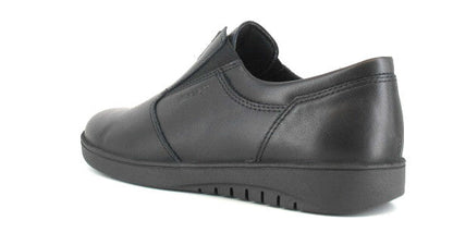 KOIVU Women’s Pomar ORTO walker
