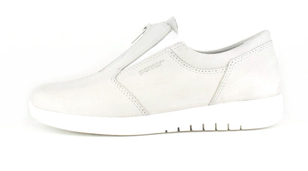 KOIVU Women’s Pomar ORTO walker