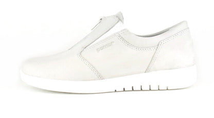 KOIVU Women’s Pomar ORTO walker