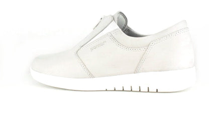 KOIVU Women’s Pomar ORTO walker