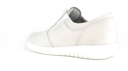 KOIVU Women’s Pomar ORTO walker