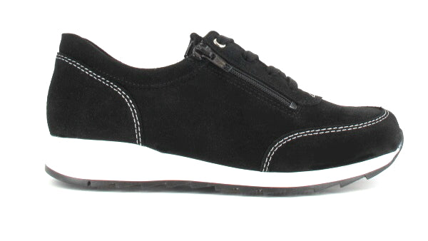 MESI Women´s ORTO walker