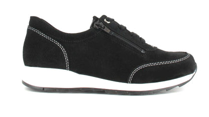 MESI Women´s ORTO walker