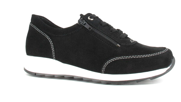 MESI Women´s ORTO walker
