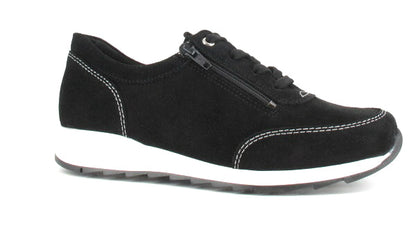 MESI Women´s ORTO walker