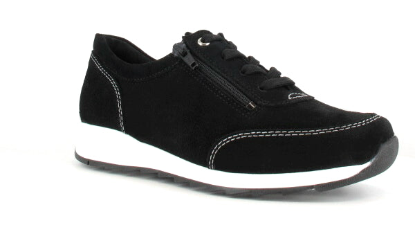 MESI Women´s ORTO walker