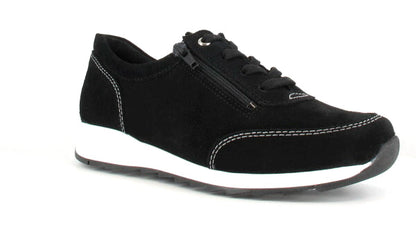 MESI Women´s ORTO walker