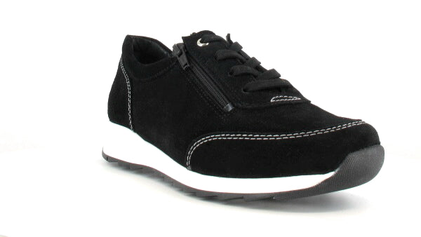 MESI Women´s ORTO walker