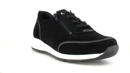 MESI Women´s ORTO walker