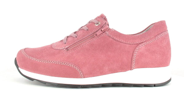 MESI Women´s ORTO walker