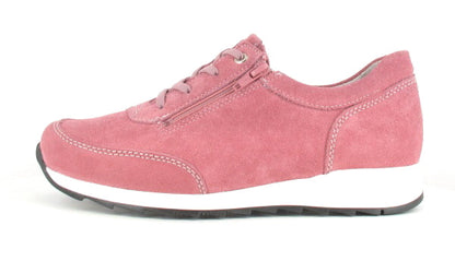MESI Women´s ORTO walker