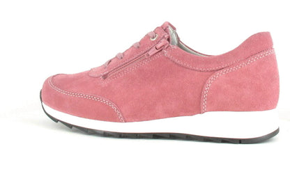 MESI Women´s ORTO walker