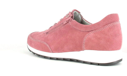 MESI Women´s ORTO walker