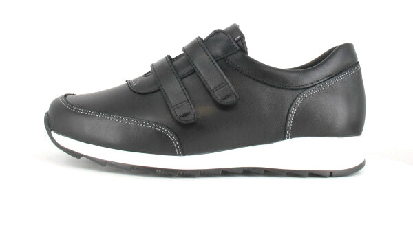 NIITTY Women’s +plus  Sneaker (13497-100 )