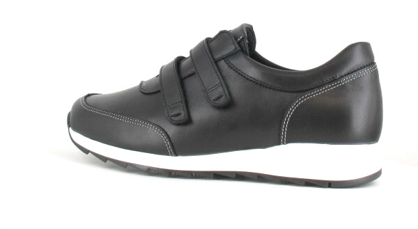 NIITTY Women’s +plus  Sneaker (13497-100 )