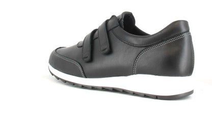 NIITTY Women’s +plus  Sneaker (13497-100 )