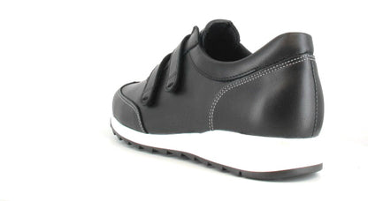 NIITTY Women’s +plus  Sneaker (13497-100 )