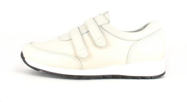 NIITTY Women’s ORTO Sneaker