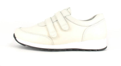 NIITTY Women’s ORTO Sneaker