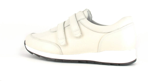 NIITTY Women’s ORTO Sneaker