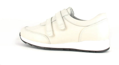 NIITTY Women’s ORTO Sneaker