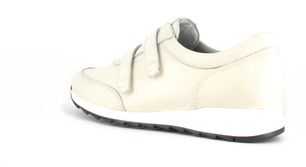 NIITTY Women’s ORTO Sneaker