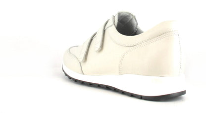 NIITTY Women’s ORTO Sneaker